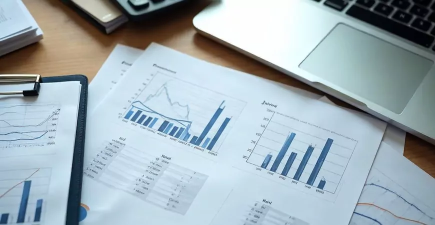 Sped esclarece quais valores das notas devem ser informados na EFD ICMS/IPI