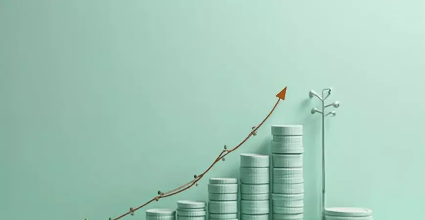 Stock options não têm contribuição previdenciária no exercício da compra, decide STJ