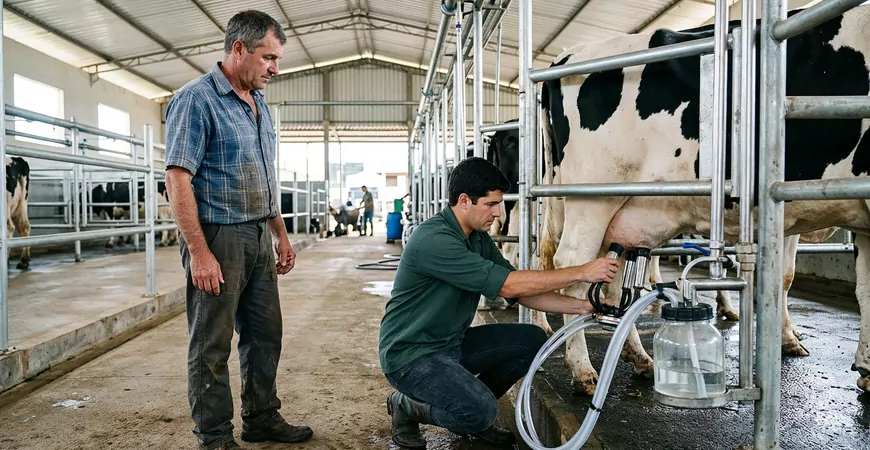 Funrural: Supremo invalida cobrança anterior a 2018 e preserva regra posterior