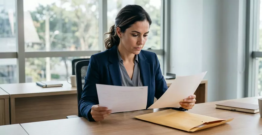 Senso de dono no trabalho: como assumir responsabilidades com autonomia