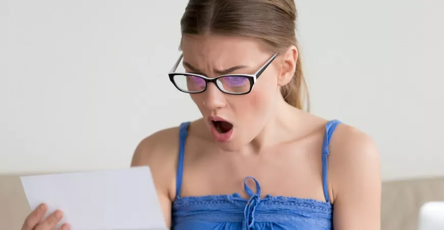 Pagou boleto falso? Veja quando o banco pode ser obrigado a ressarcir o prejuízo