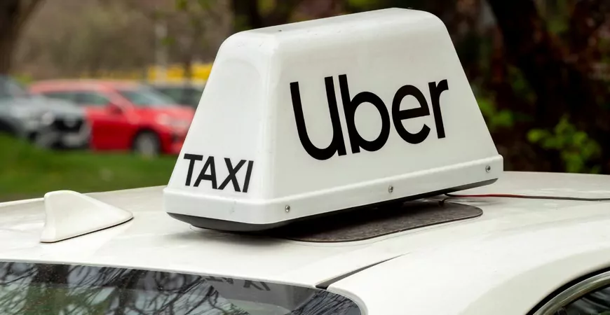 Justiça do Trabalho de SP determina que Uber aplique regras trabalhistas da categoria de tecnologia a funcionários