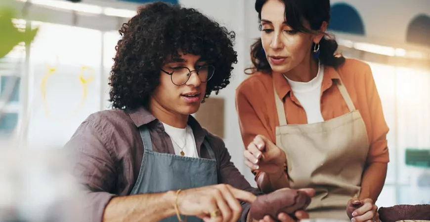 MEI poderá ter dívidas perdoadas, mas benefício exige cumprimento de condições