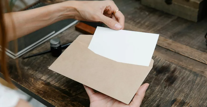Receita Federal envia cartas a quase 500 mil contribuintes com declarações retidas na malha fina