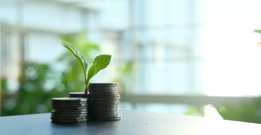 Empresas podem contribuir para novos critérios de classificação de atividades sustentáveis
