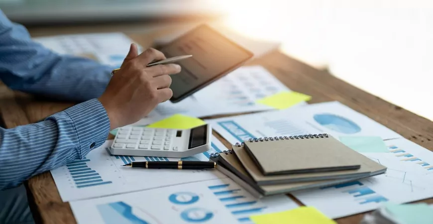 Atualização do Simples Nacional pode gerar empregos e mudar o planejamento dos pequenos negócios