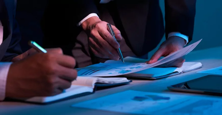 Reforma Tributária/BA: entenda o que muda com a implementação do CNPJ alfanumérico