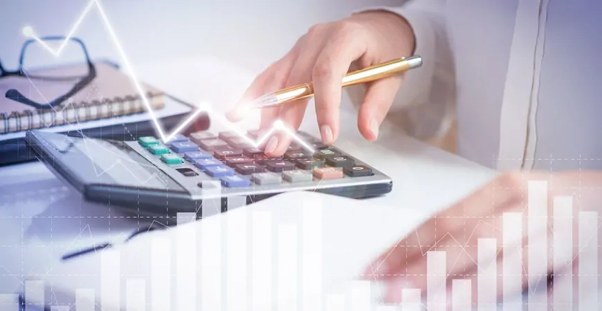 O que a reforma tributária muda para a área de tecnologia