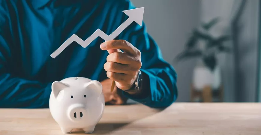 Receita Federal esclarece cálculo do reinvestimento de IRPJ na Sudene