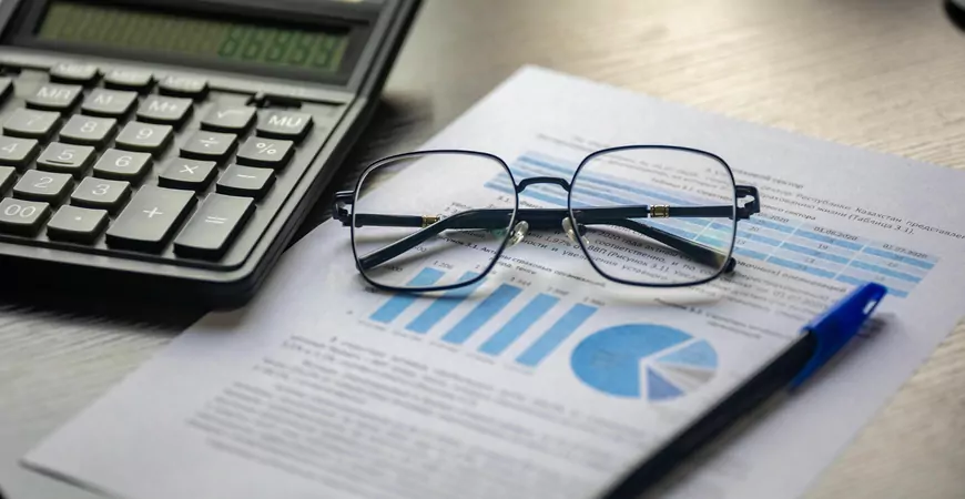 Salários de até R$ 93,5 mil em 2027: veja os cargos mais bem pagos e as profissões em alta