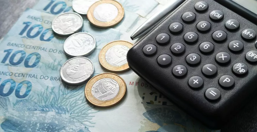 Receita Federal devolve R$ 41 bilhões em restituições do IRPF