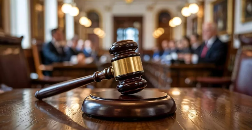 Receita Federal realiza julgamento conjunto de mais de 15 mil processos tributários