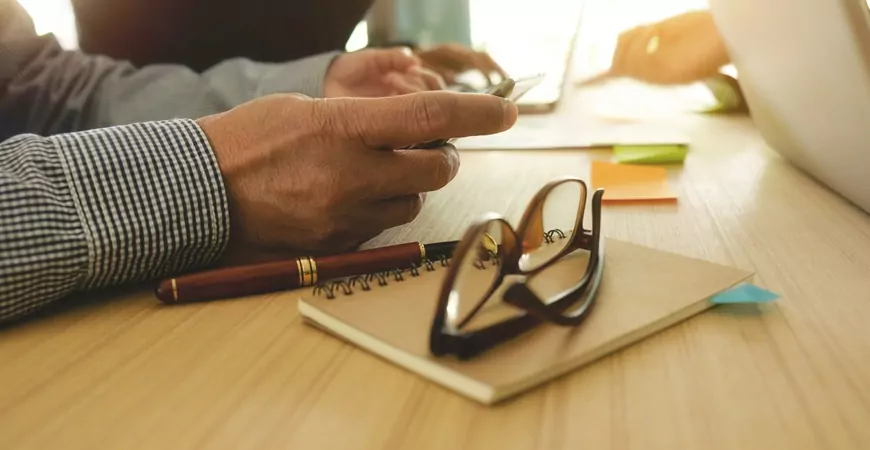 Projeto impede que empresas sejam responsabilizadas por dívidas trabalhistas sem participação desde o início
