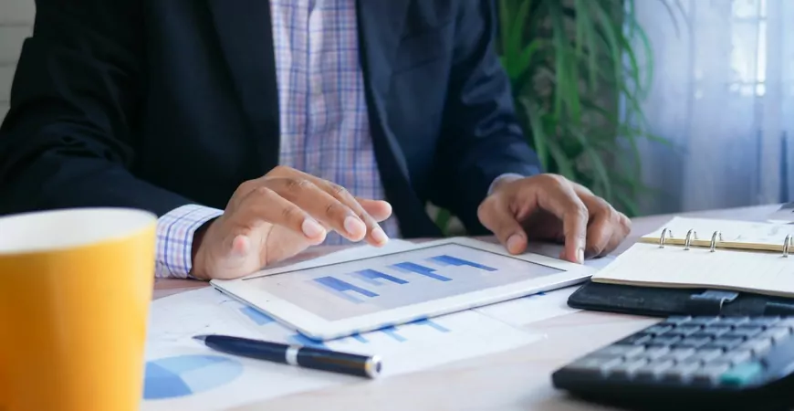 Compliance fiscal preditivo em empresas de alto volume: lições de mercados emergentes