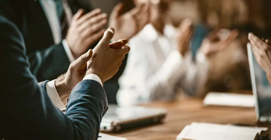Receita Federal indica representantes para comitê de harmonização do IBS e da CBS