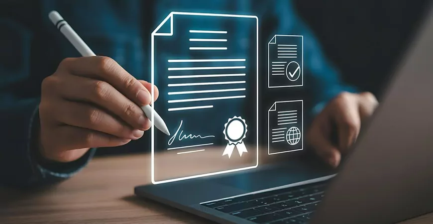 Certidão Única de Débitos de SP muda emissão e permite corrigir pendências fiscais