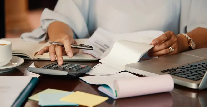 Simples Nacional tem prazo até dia 30 para optar pelo Simples Híbrido