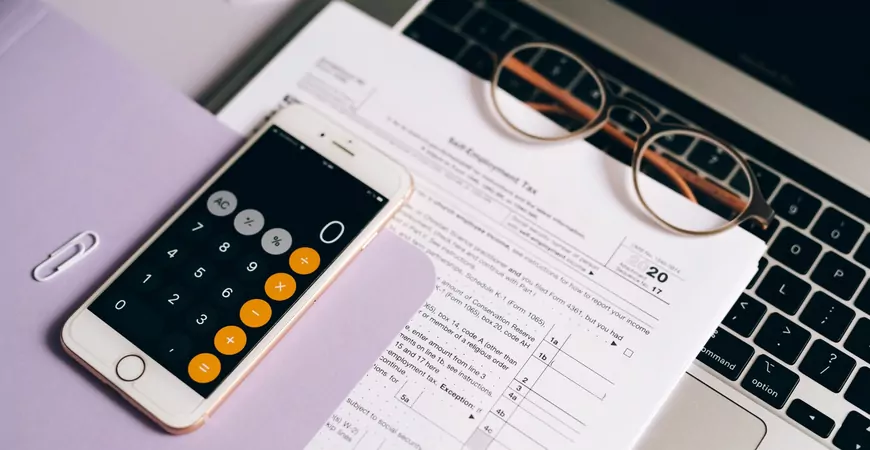 Projeto propõe incentivo fiscal no IR para financiar competições e projetos científicos de estudantes