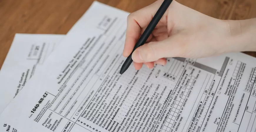 MEI poderá usar declaração anual como documento fiscal em vendas e serviços a consumidor final