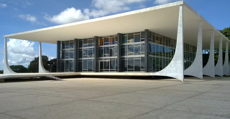 STF exclui ISS da base do PIS e da Cofins, mas modulação está pendente