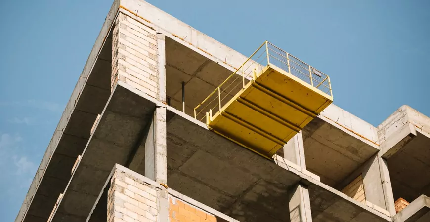 Receita Federal define como tributar valores recebidos após rescisão de contrato de imóvel