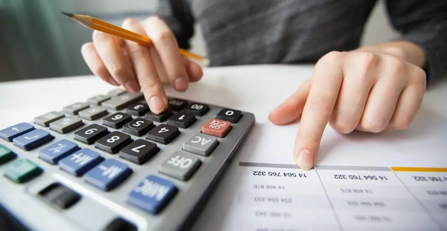Pró-labore e aposentadoria: como as contribuições afetam os direitos dos sócios?