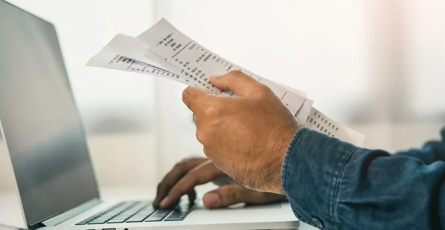 Receita Sintonia: como consultar a classificação fiscal e melhorar a conformidade