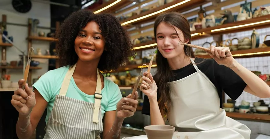 Perdão das dividas do MEI