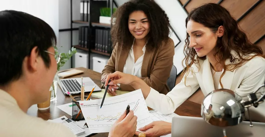 eSocial revisa orientações sobre cadastros, cota de PCD e registros trabalhistas