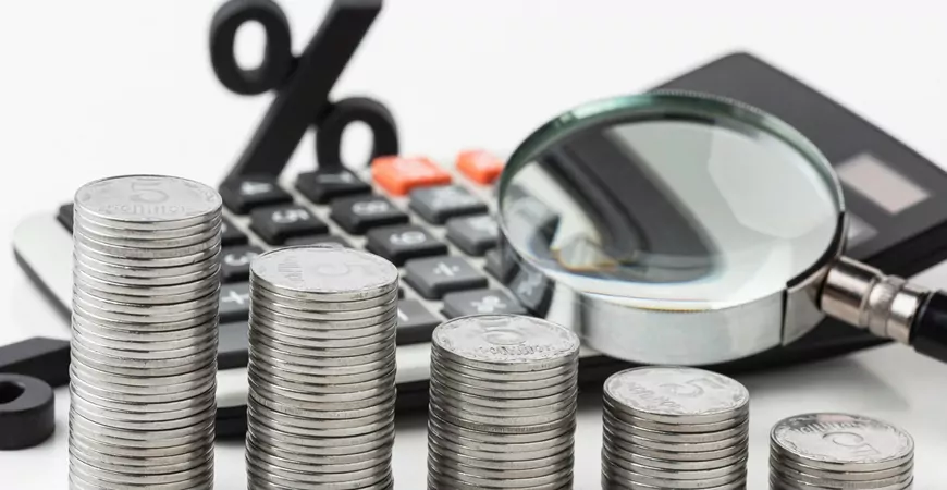 Alíquota nominal não é a que sua empresa paga: como calcular a efetiva do Simples Nacional
