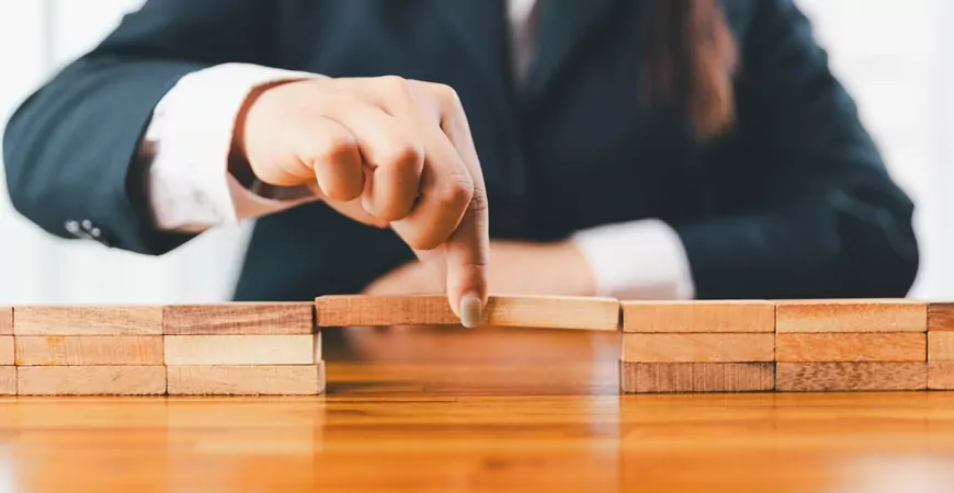 Nova regulação de ativos digitais expõe gargalo tecnológico nas áreas de compliance, aponta especialista