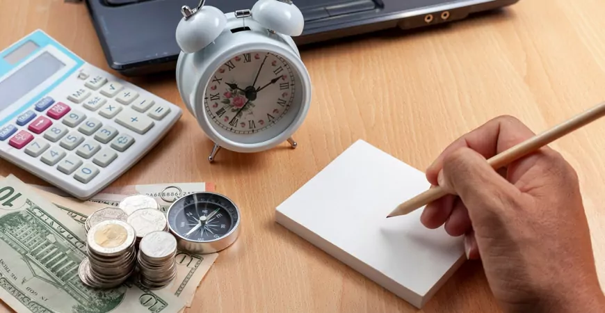 Pedido de opção pelo Simples indeferido? Empresas têm até esta sexta (30) para resolver pendências