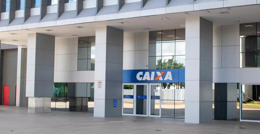 Empresa com dívida de FGTS parcelada na Caixa pode pedir negociação pela PGFN