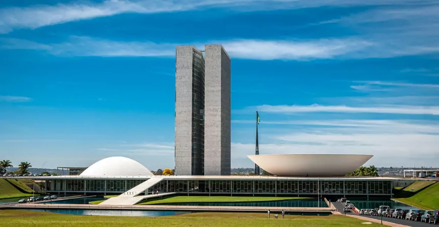Reforma tributária retoma agenda e avança na definição da CBS