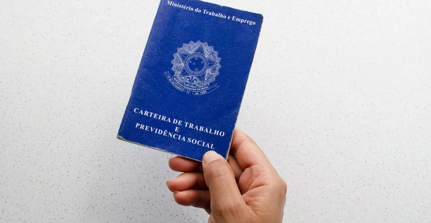 Redução da jornada para 40 horas pode alcançar 2,6 milhões de empregados no Rio de Janeiro