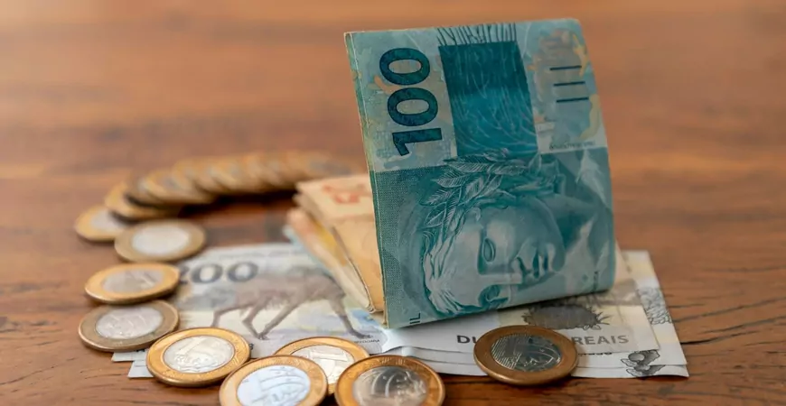 Prevenção à lavagem de dinheiro: quais rotinas os escritórios contábeis devem revisar?