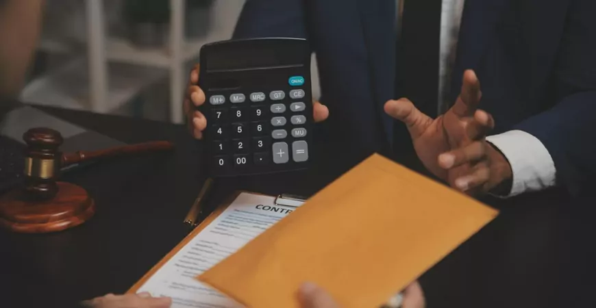 Holding familiar em 2026: ainda vale a pena criar? Análise objetiva após a Reforma Tributária