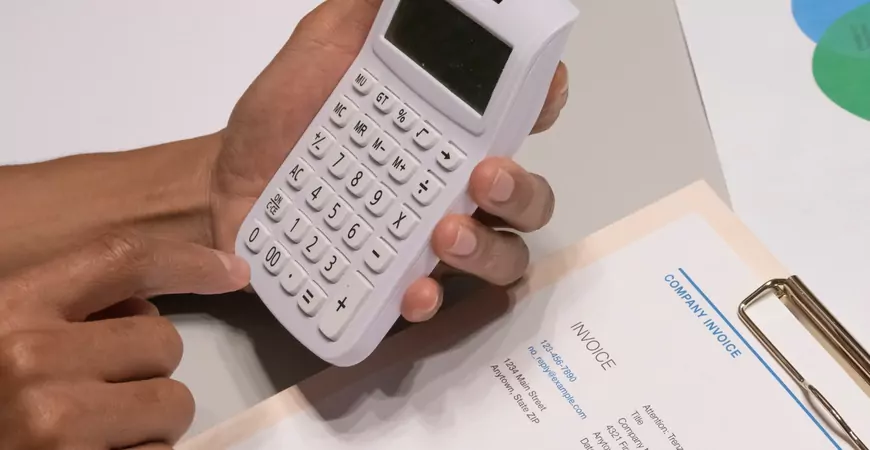 Reforma Tributária e holding para empresas de tecnologia: o que revisar na prática