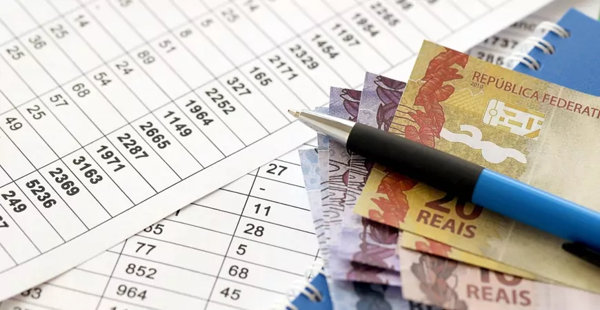 Regime especial de ICMS exige controle de mensagens, taxas e validade