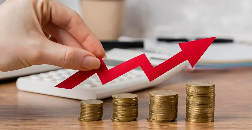 STJ rejeita uso da TLP para ampliar dedução de juros sobre capital próprio
