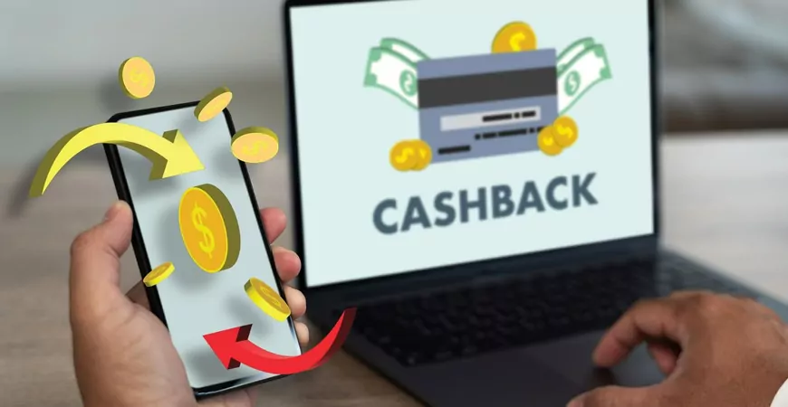 Cashback de impostos em 2027: CNM esclarece critérios para beneficiários do CadÚnico