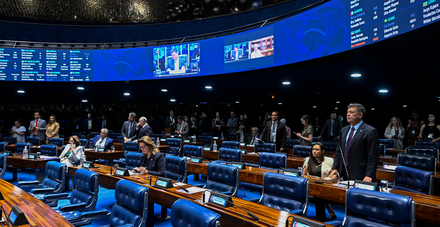 Proposta de novo teto do MEI avança na Câmara com tramitação acelerada