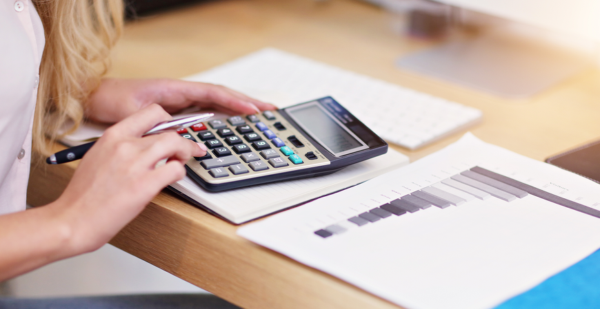 MEI deve calcular parcela tributável para saber se declara IR