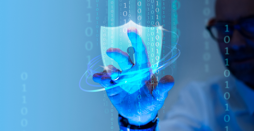 Golpes contra MEI voltam a circular com a proximidade do prazo da DASN-SIMEI