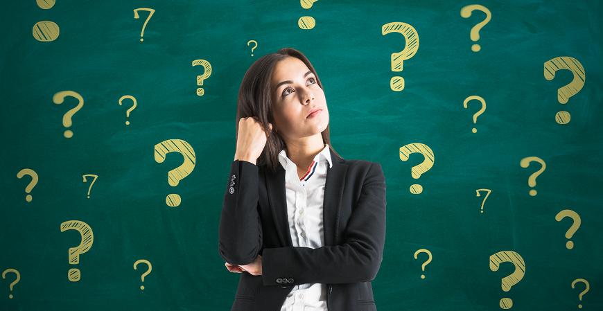 MEI deve declarar Imposto de Renda em 2026? Entenda as regras para pessoa física