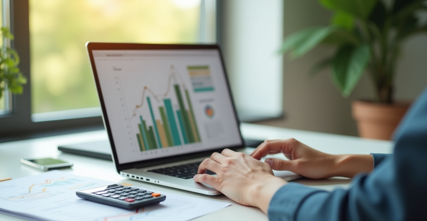 MEIs representam 78% das novas empresas abertas em 2026 e reforçam protagonismo dos pequenos negócios na economia brasileira