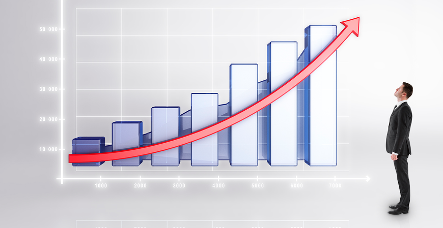 MEIs lideram abertura de empresas no Brasil em 2026 com 78% dos novos negócios