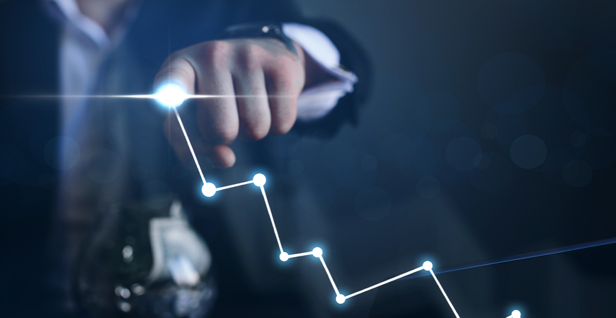 Mercado eleva previsão da inflação para 5,22% em 2026