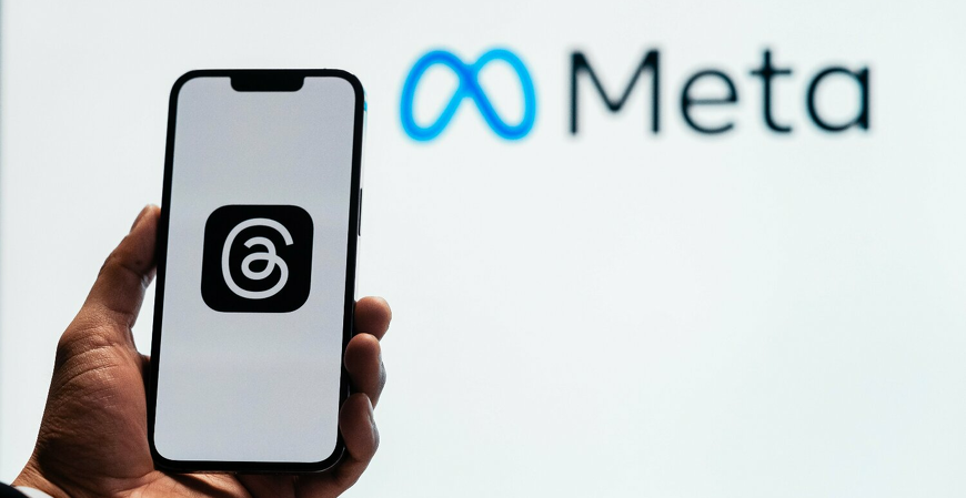 META corta 8 mil empregos para acelerar aposta em IA, mas reestruturação mergulha empresa em crise interna