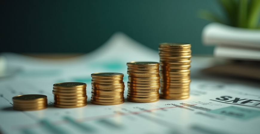 Crédito acumulado de ICMS terá limite global de R$ 6 milhões em Minas neste mês